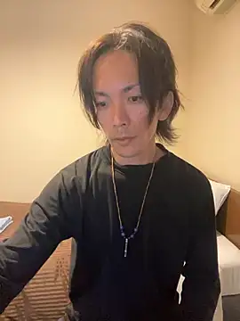 Katakuriko-Denpun online show from 11.03.25