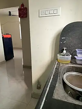 Telugukannadaboy69 online show from 02.05.26