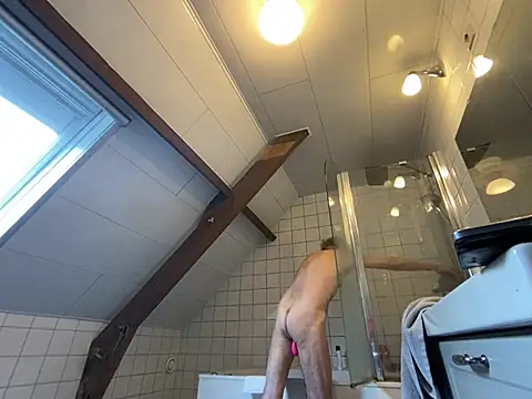 martxxxxx online show from 03.30.26