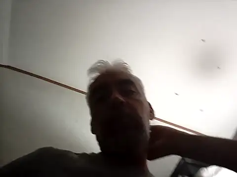 Xoc8  online show from 10.27.25