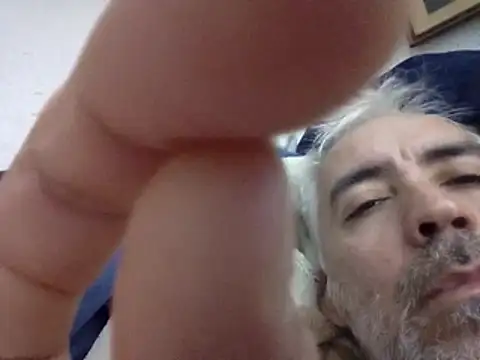 Xoc8  online show from 10.30.25