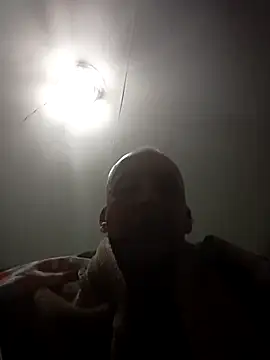 Xoc8  online show from 11.19.25