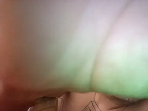 Xoc8  online show from 01.19.26