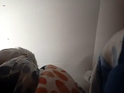 Xoc8  online show from 02.15.26