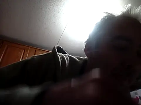 Xoc8  online show from 02.16.26