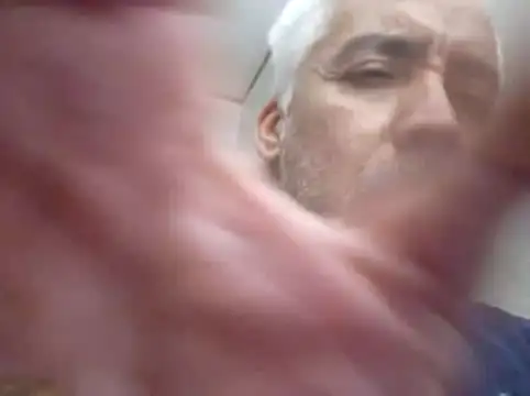 Xoc8  online show from 03.31.26