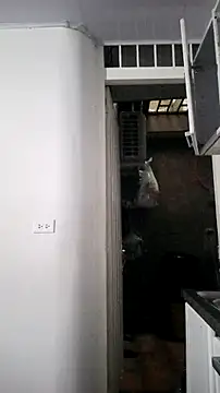 Snapshot of AnthonelaDuque chatting on 11.02.25 AnthonelaDuque online show from 11.02.25