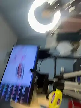 AnthonelaDuque online show from 02.03.26