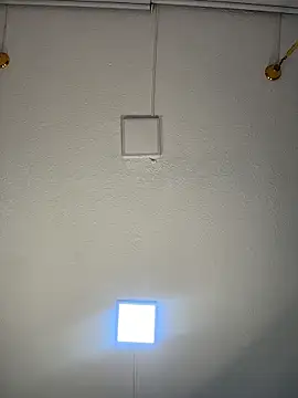 AnthonelaDuque online show from 02.12.26