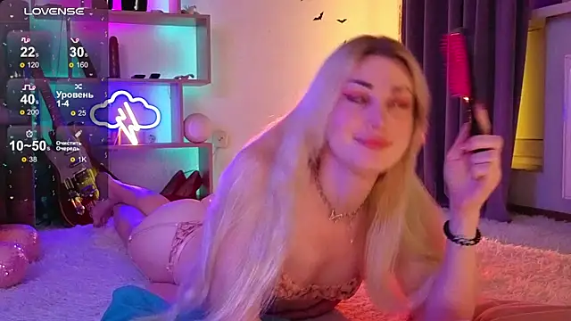 Inchcaser  online show from 04.18.26