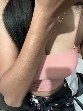 lallela online show from 12.13.24