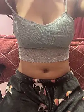 lallela online show from 02.22.25