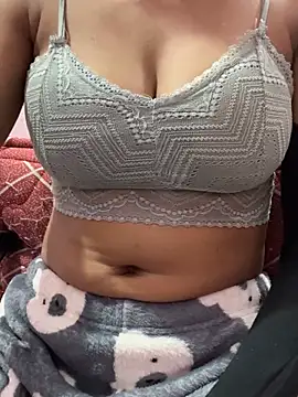 lallela online show from 02.24.25