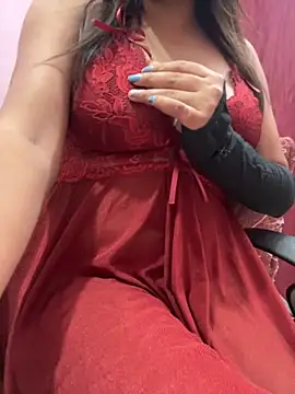 lallela online show from 10.30.25