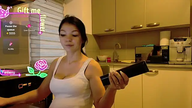 alisoncassie online show from 11.06.25