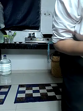 Snapshot of Selina_6 chatting on 10.10.25 Selina 6 online show from 10.10.25