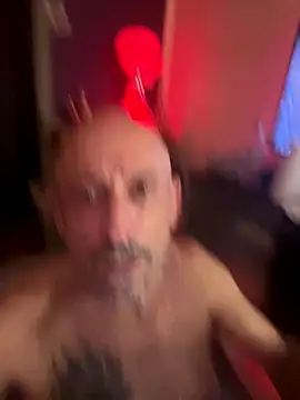 biportugaisparis online show from 10.23.25