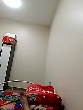 Yachuriya1 online show from 01.18.26