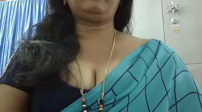 Vijji-telugu online show from 03.07.25