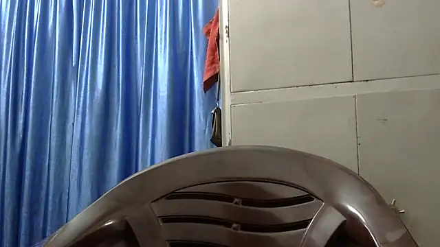 Vijji-telugu online show from 02.23.26