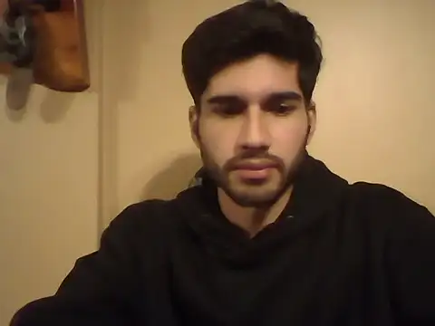 nachocum1 online show from 10.06.25