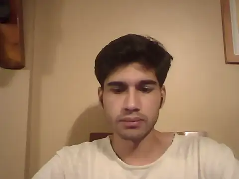 nachocum1 online show from 10.20.25