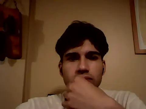 nachocum1 online show from 12.22.25