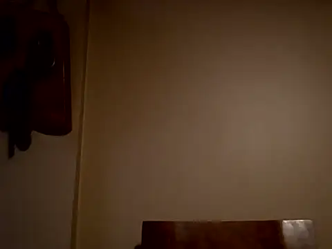 nachocum1 online show from 01.12.26