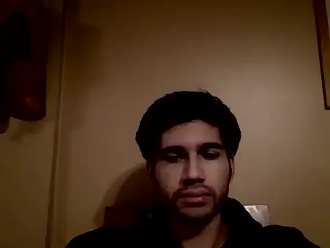 Snapshot of nachocum1 chatting on 06.10.26 nachocum1 online show from 06.10.26