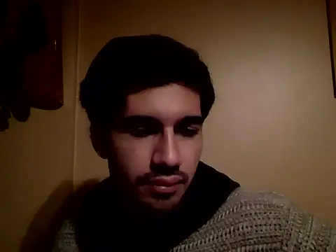 Snapshot of nachocum1 chatting on 06.12.26 nachocum1 online show from 06.12.26