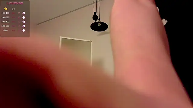 Quiet Kathy1 online show from 12.02.24