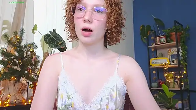 Snapshot of _lightmyfire chatting on 12.31.24 lightmyfire online show from 12.31.24