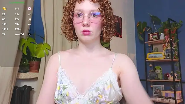 Snapshot of _lightmyfire chatting on 01.06.25 lightmyfire online show from 01.06.25