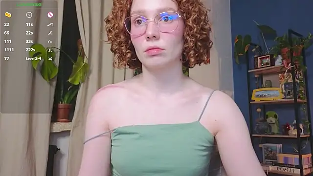 Snapshot of _lightmyfire chatting on 01.08.25 lightmyfire online show from 01.08.25