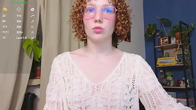 Snapshot of _lightmyfire chatting on 01.14.25 lightmyfire online show from 01.14.25