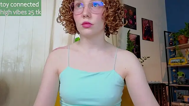 Snapshot of _lightmyfire chatting on 03.02.25 lightmyfire online show from 03.02.25