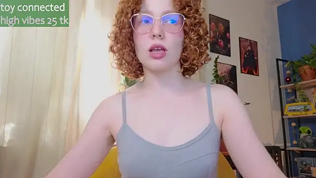 Snapshot of _lightmyfire chatting on 03.09.25 lightmyfire online show from 03.09.25