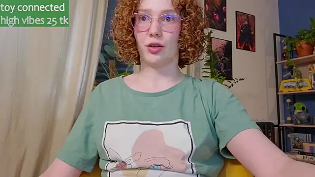 Snapshot of _lightmyfire chatting on 03.21.25 lightmyfire online show from 03.21.25