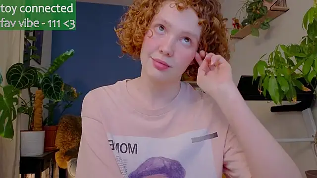  lightmyfire online show from 11.02.25