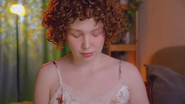  lightmyfire online show from 01.07.26