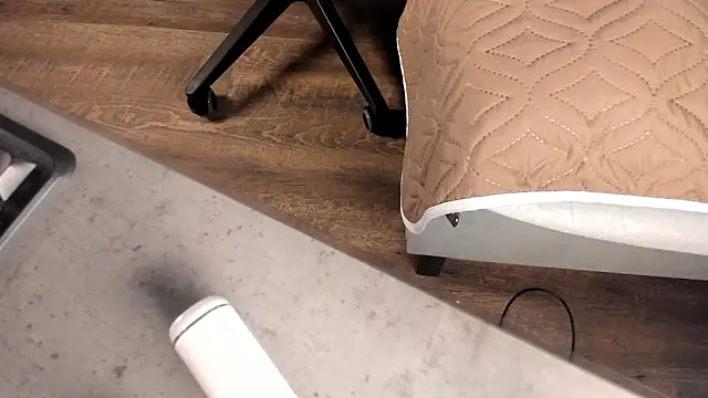 Daryakeyy online show from 02.04.25