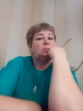 Lee Nell online show from 12.02.24