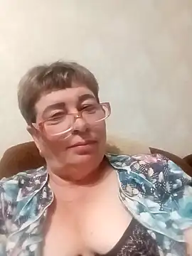 Lee Nell online show from 12.09.24