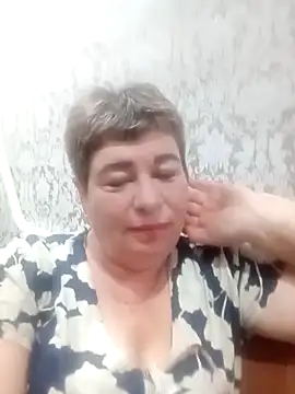 Lee Nell online show from 12.13.24