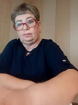 Lee Nell online show from 12.17.24