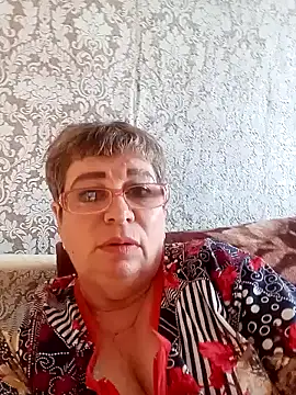 Lee Nell online show from 12.17.24