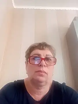 Lee Nell online show from 12.18.24