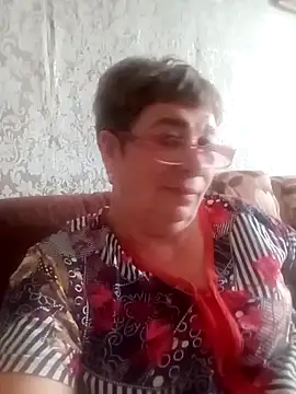 Lee Nell online show from 12.18.24