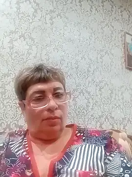 Lee Nell online show from 12.18.24