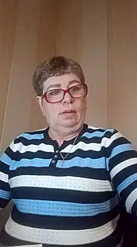 Lee Nell online show from 12.23.24